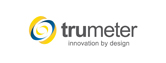 trumeter